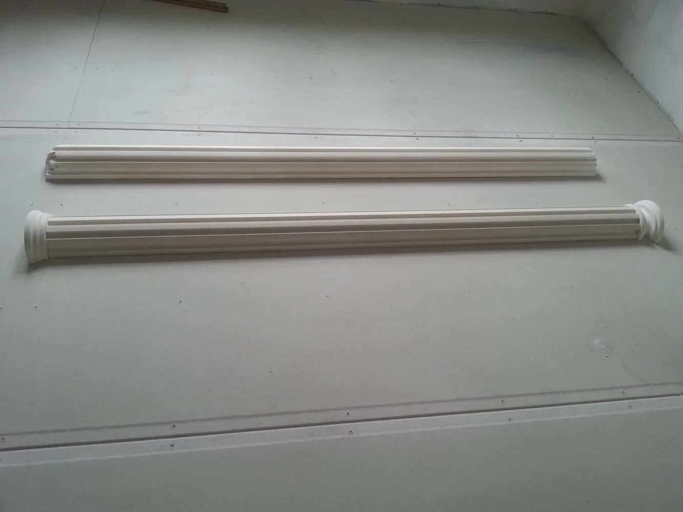 Peinture et décoration