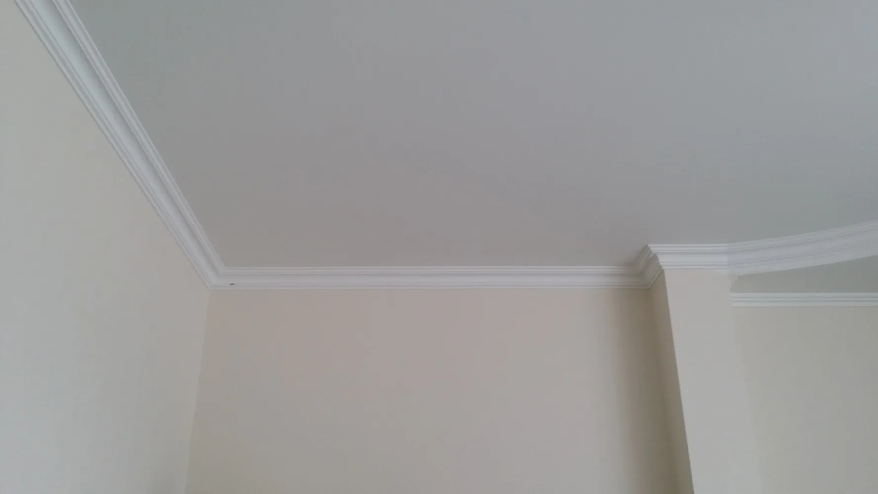 Peinture et décoration