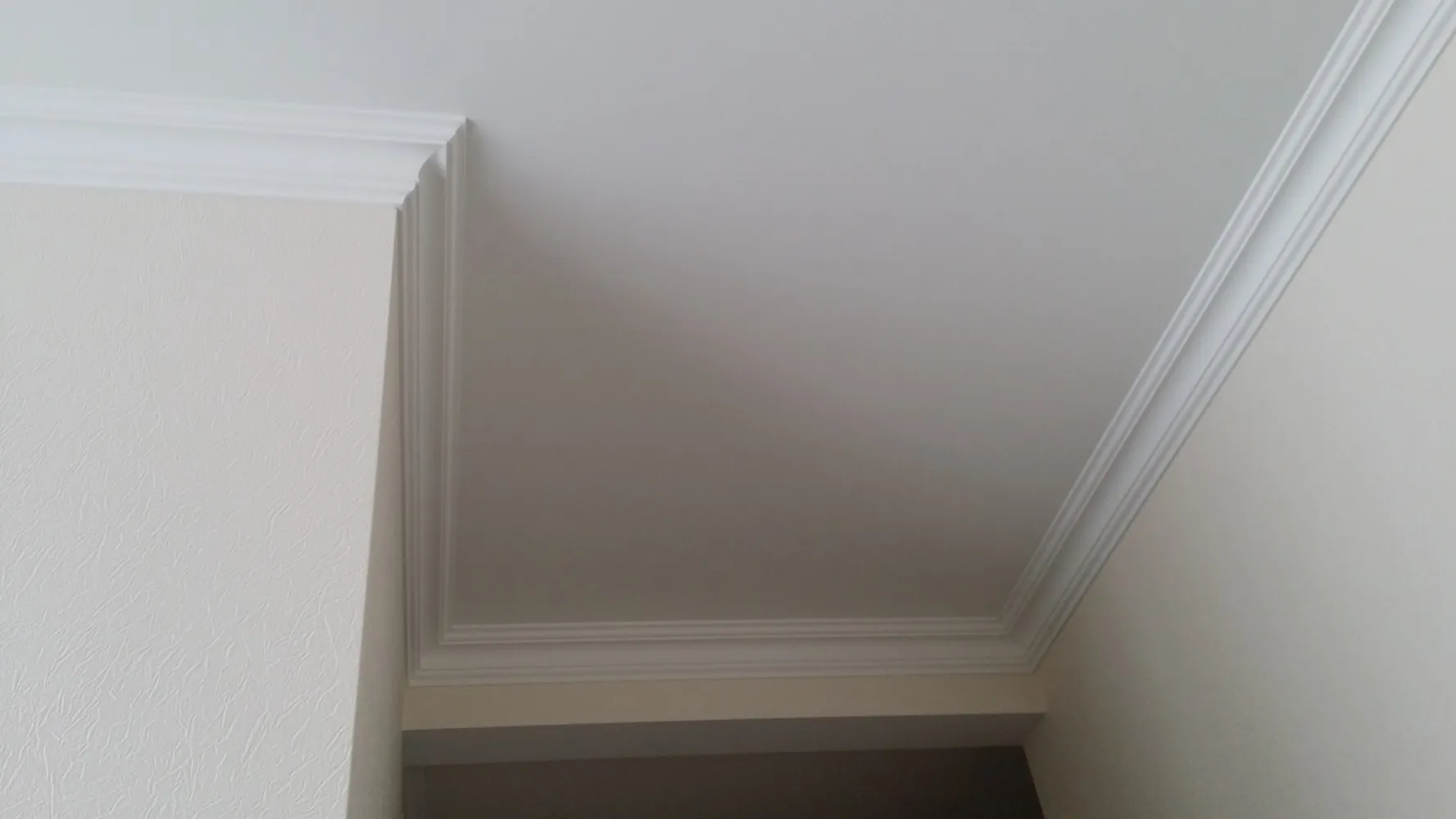 Peinture et décoration